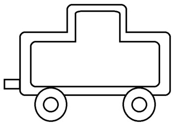 350x252 Train Clip Art By The Connett Connection Teachers Pay Teachers