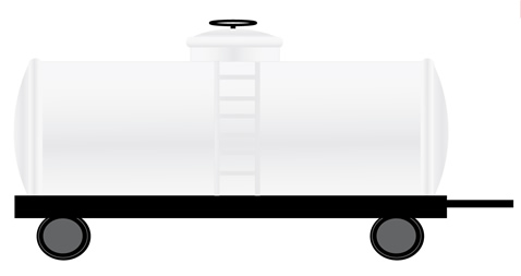 478x253 Tank Clipart Train Car