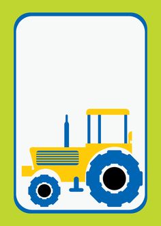 236x330 Transportation Clip Art Clipart With Car, Truck, Train, Tractor