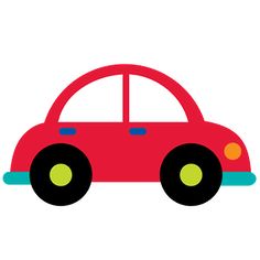 236x236 Transportation Clipart