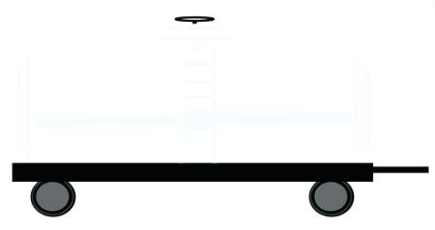 478x253 Train Clipart Logo Clip Art In Black And White Train Track Clipart