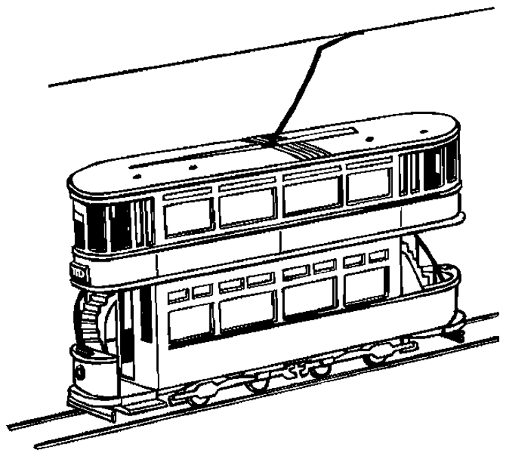 737x664 Polar Express Train Coloring Pages Many Interesting Cliparts
