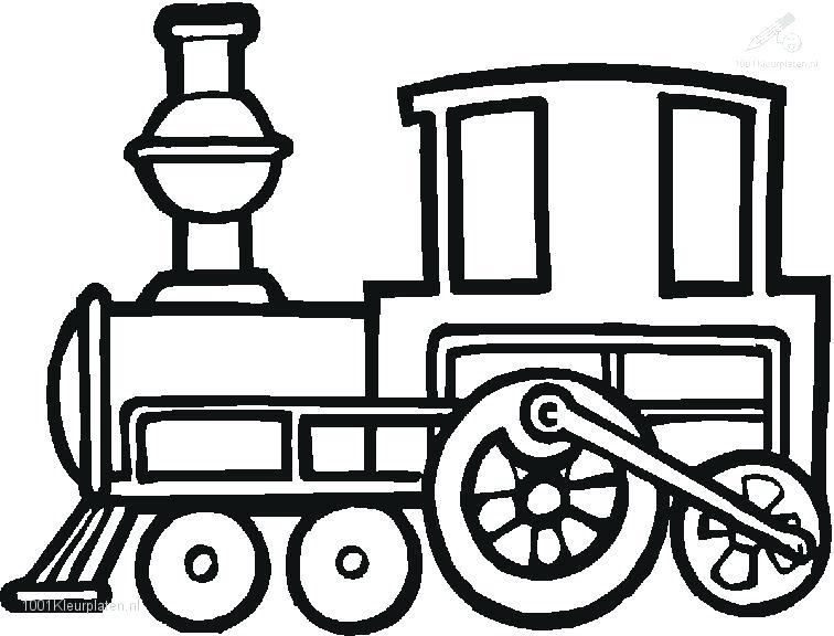 756x576 Best Train Coloring Sheets Images On Drawings And Embroidery