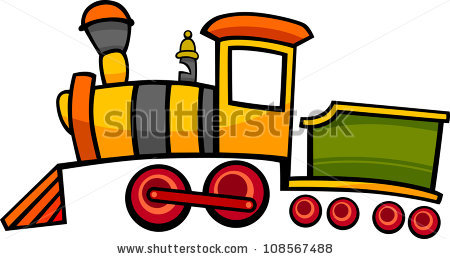 450x259 Choo Choo Train Drawing Clipart Panda