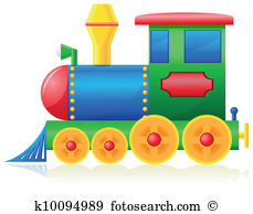 229x194 Locomotive Clipart Train Engine