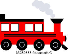 241x194 Train Engine Clipart And Stock Illustrations. 1,320 Train Engine