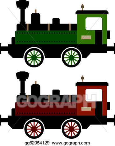 370x470 Vector Illustration