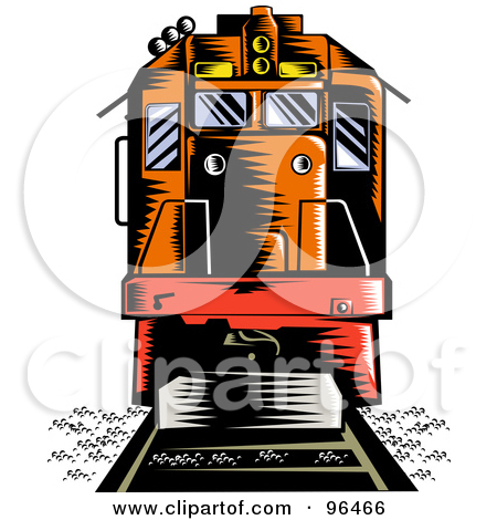 450x470 Graphics For Front Train Graphics