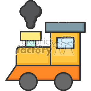 300x300 Royalty Free Train Vector Clip Art Images 403934 Vector Clip Art