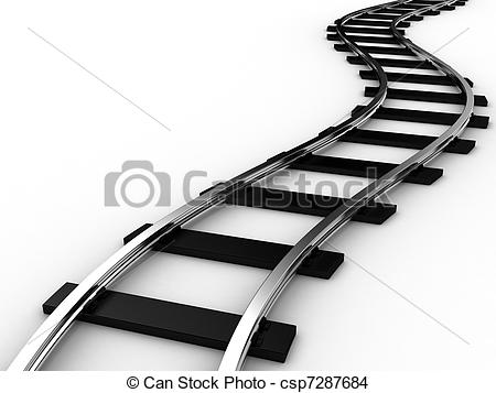 450x357 Top 68 Rail Clip Art