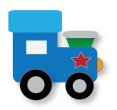 234x220 Vroom Vroom Valentines