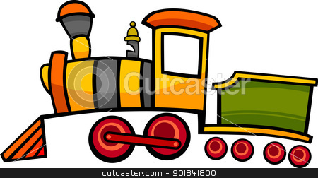 450x252 Clipart Train Engine
