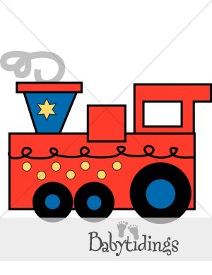 300x388 Train Clipart Clipart Traintrain Clip Art Vector Clip Art Online