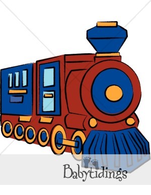 300x388 Train Clip Art Steam Cliparts