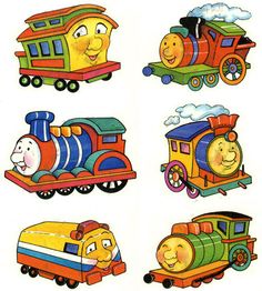 236x262 Train Clip Art Amp Images