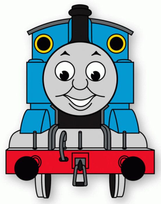 553x700 Polar Express Train Engine Clip Art Gray Cliparts
