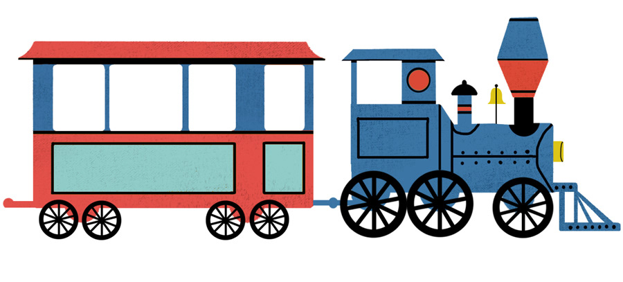 900x407 Jenny Tiffany