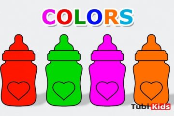 360x240 Thomas Train Vs Batman Truck