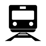 150x150 Electric And Diesel Trains