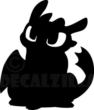 312x366 186 Best Silhouettes Images Agriculture, Appliques