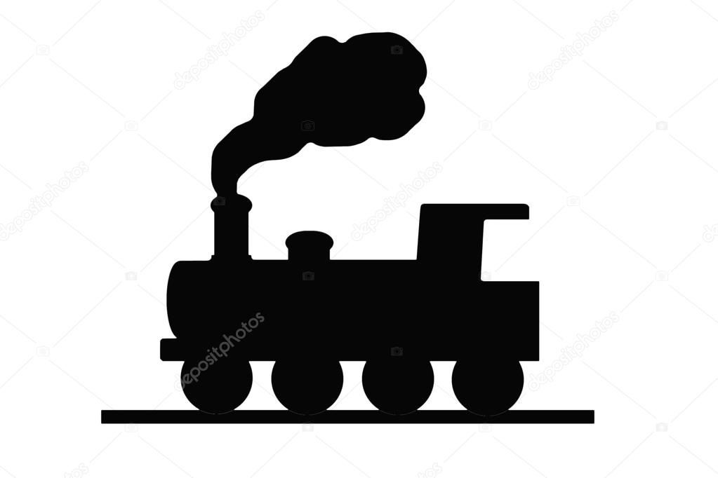 1023x682 Train Sign Stock Photo Naturaldigital
