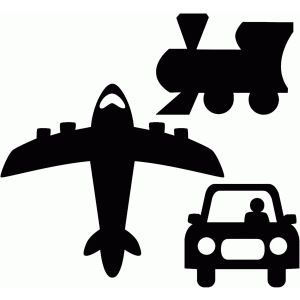 300x300 217 Best Silhouette Cameo Images Diy, Black