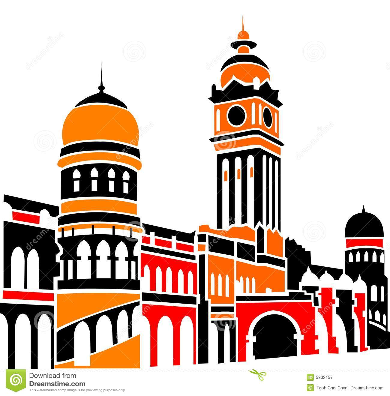 1300x1320 Kl Clipart