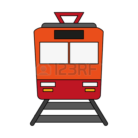 450x450 188 Train Station Logo Cliparts, Stock Vector And Royalty Free