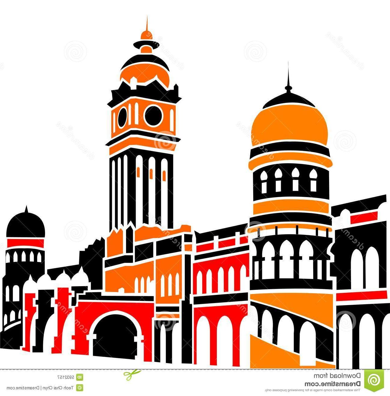 1300x1320 Top Central Railway Station Clipart Pictures