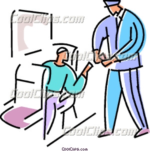 300x302 Passengers Clip Art