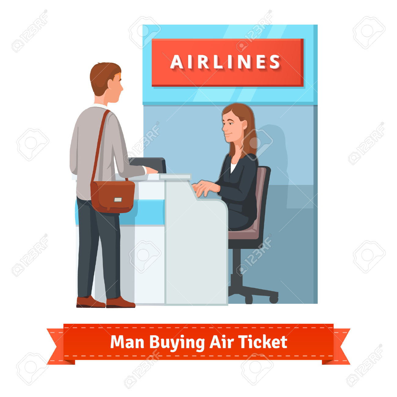 1300x1300 Window Clipart Train Ticket