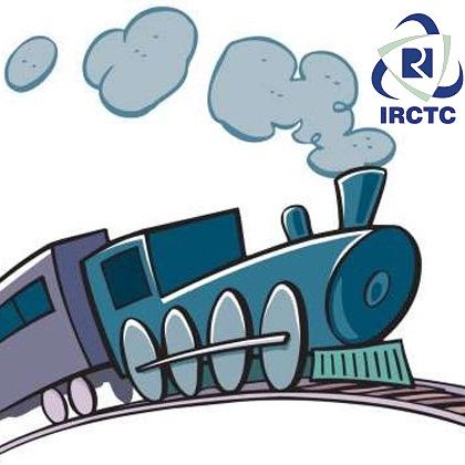 420x420 Best Online Train Ticket Booking Ideas Italy