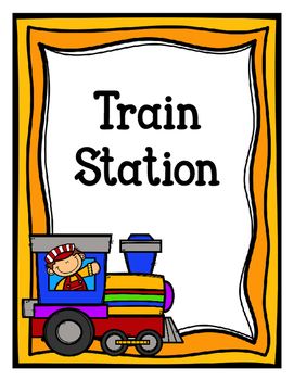271x350 Best Train Station Schedule Ideas Restaurant