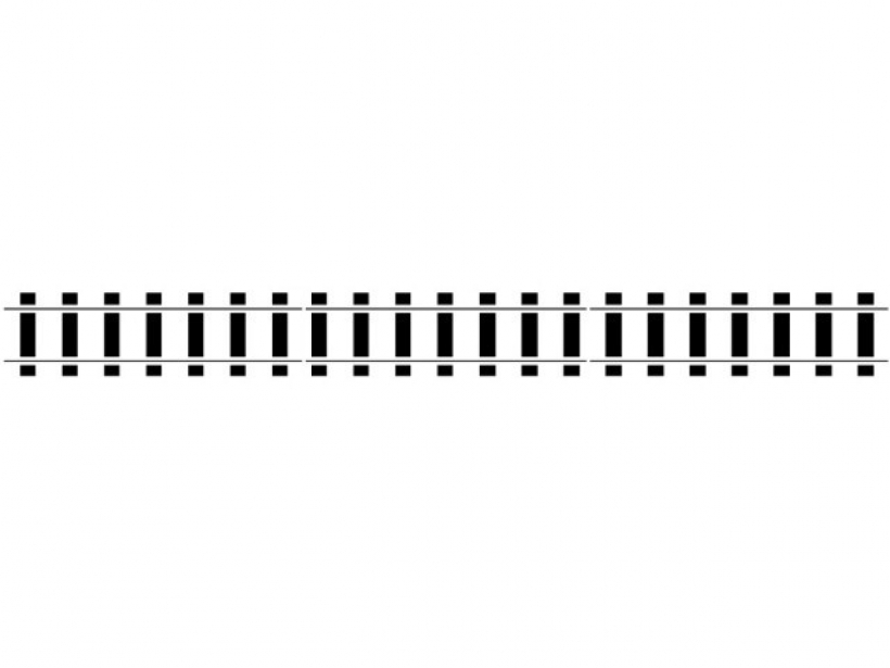 820x615 Rail Clipart Clipart Panda Free Clipart Images10 Png Railroad