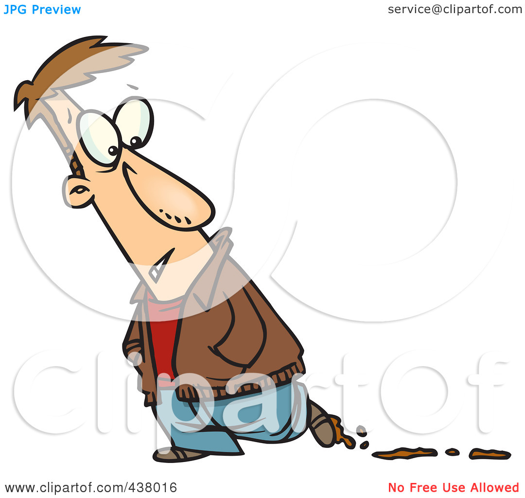 1080x1024 Curved Train Track Clipart Clipart Panda