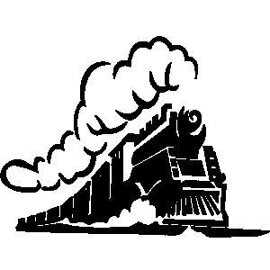 300x300 54cb3a69 53b0 4d68 Bbd5