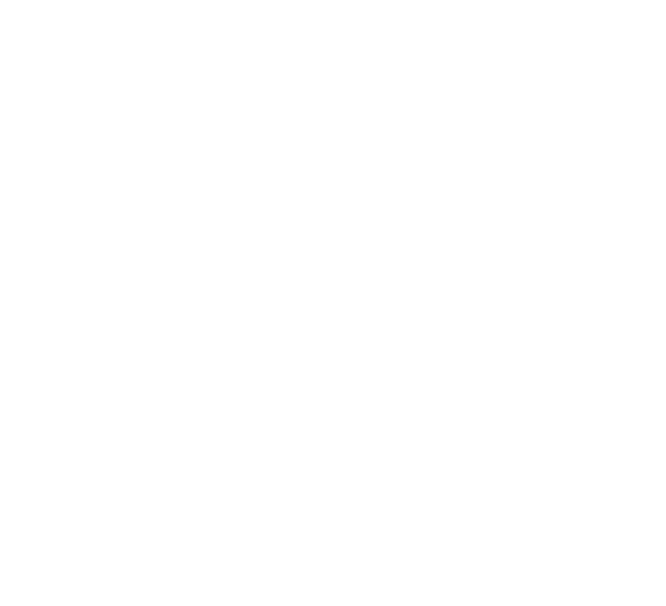 600x546 Train Bmp Clip Art