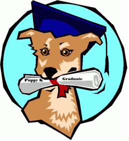 258x282 Pet Clipart Dog Training