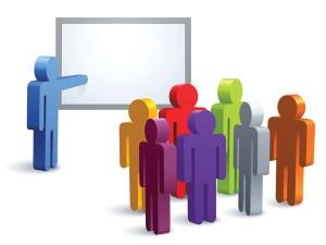 300x225 Refresher Training Clipart