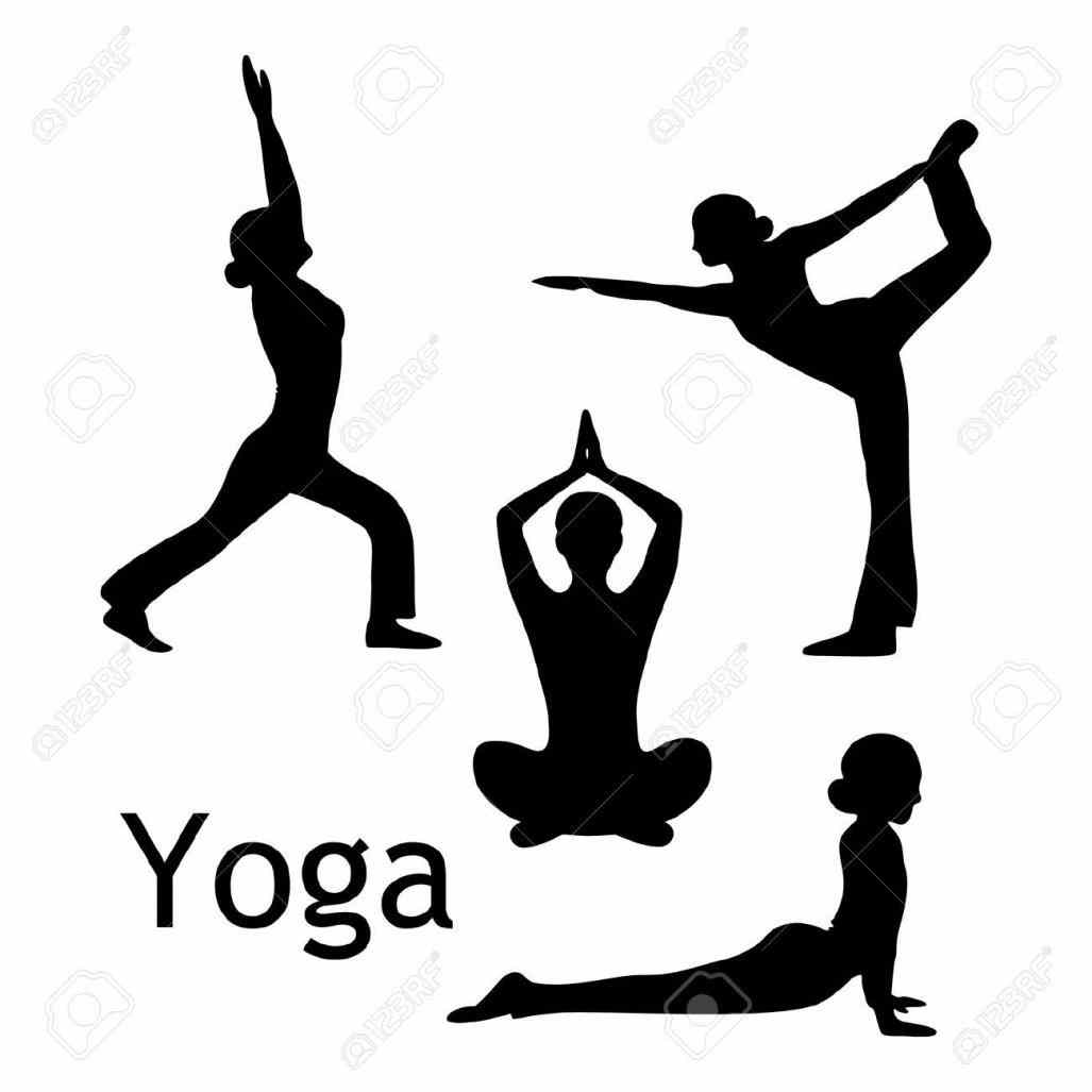 1027x1027 Yoga Teacher Clipart Ttc Nandham Tranning Clip Art Fans Clip Yoga