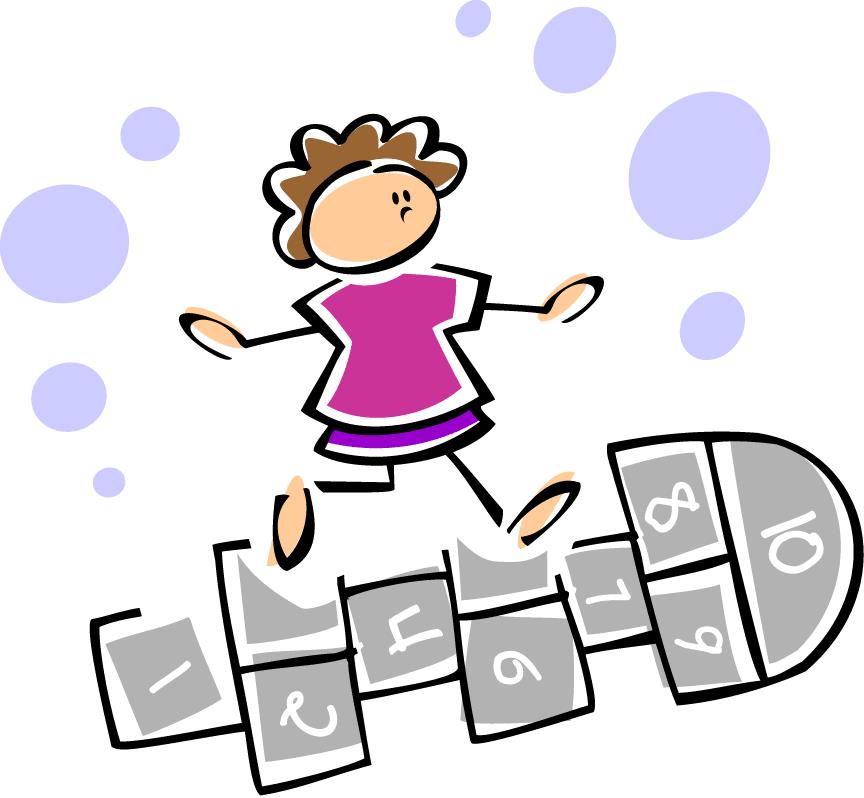 864x798 Clip Art Christmas Craft Clipart