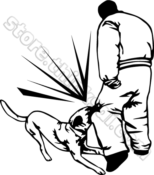 540x614 Sai Store Sai Clip Art