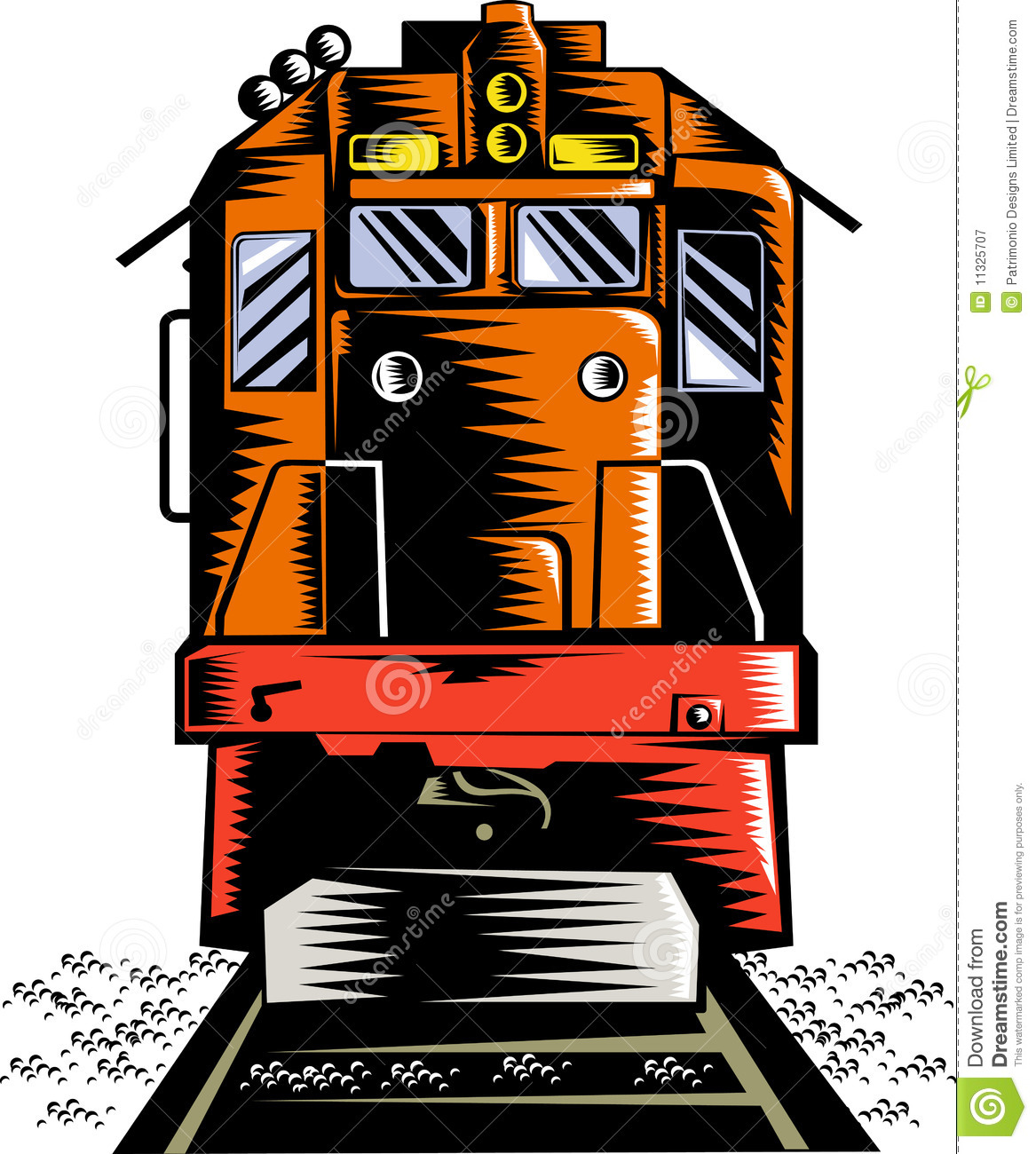 1167x1300 Front Train Engine Clip Art Clipart Panda