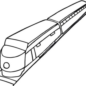 300x300 My Toys Drawing Competition ~ Alltoys