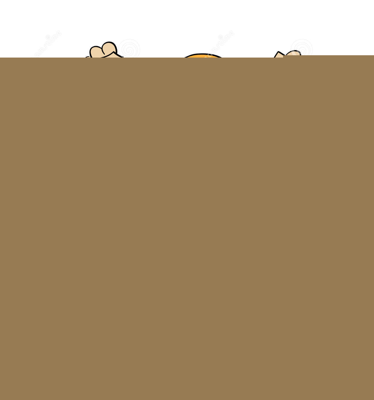 1300x1390 Jumping Clipart