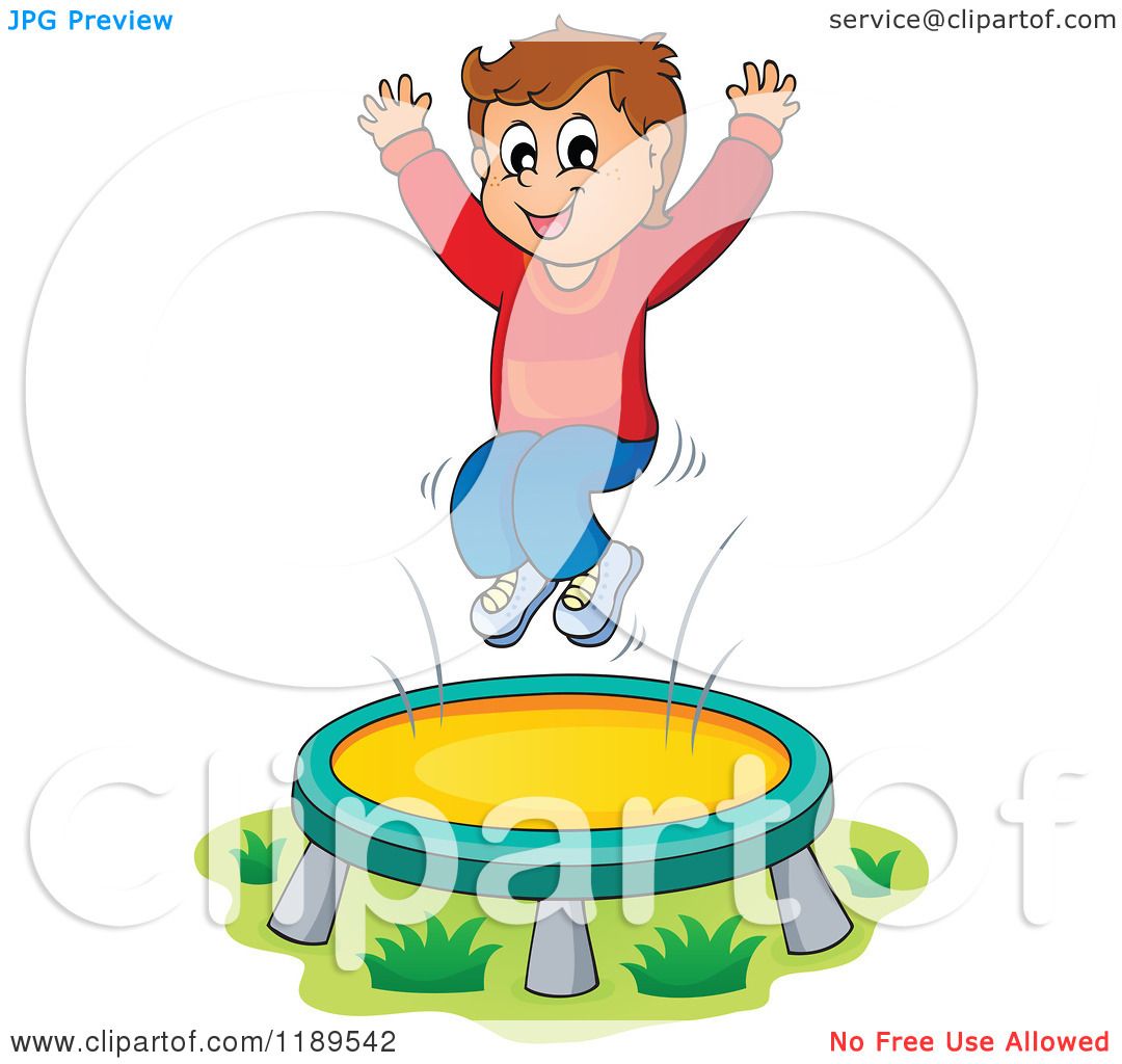 1080x1024 Trampoline Clip Art Free Royalty Free Cliparts