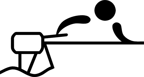 600x321 Olympic Sports Clipart Free Vector Download (5,459 Free Vector