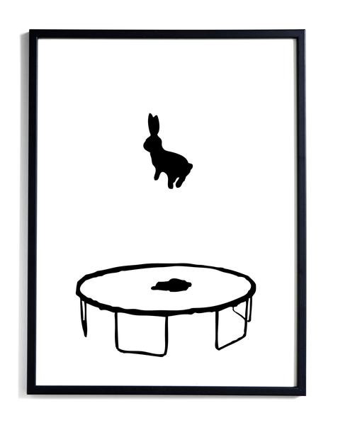 477x600 Art Graphic Bold Minimal Someday Designs