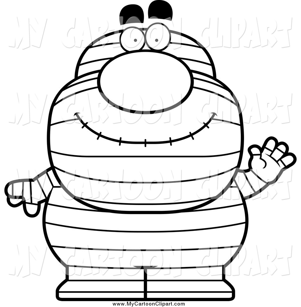 1024x1044 Cartoon Clipart