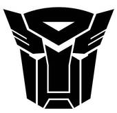 170x164 Stock Illustration Of Transformers K5160547